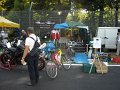 IMOLA mostra scambio 2011 001